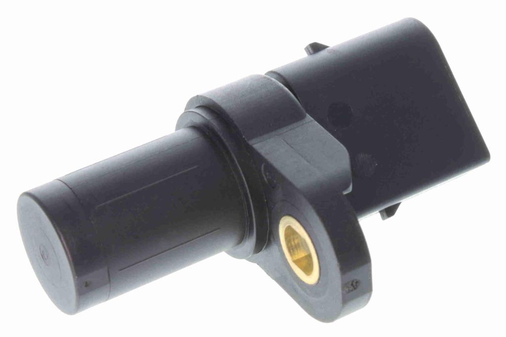 Générateur d'impulsions, volant moteur VEMO V20-72-9002