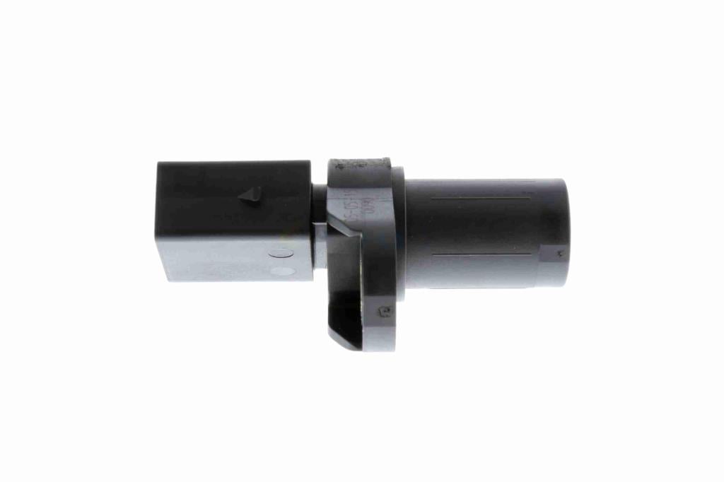 Capteur de régime moteur (Capteur PMH) VEMO ref. V20-72-0505