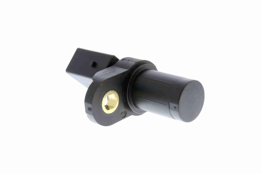 Capteur de régime moteur (Capteur PMH) VEMO ref. V20-72-0505