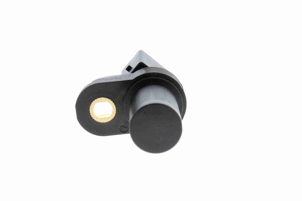 Capteur de régime moteur (Capteur PMH) VEMO ref. V20-72-0505