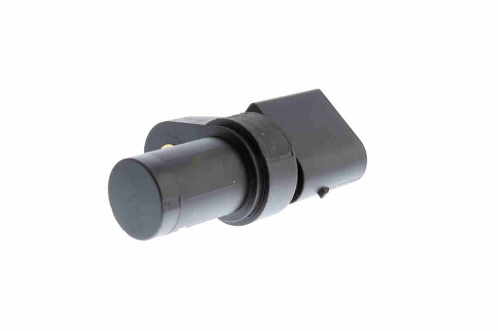 Capteur de régime moteur (Capteur PMH) VEMO ref. V20-72-0505