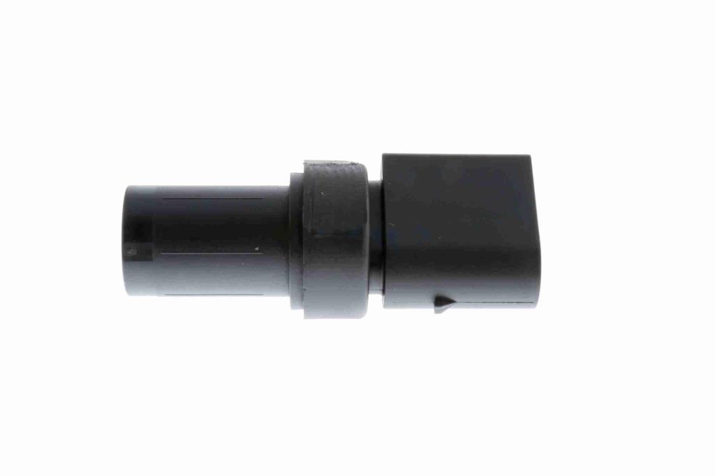 Capteur de régime moteur (Capteur PMH) VEMO ref. V20-72-0505