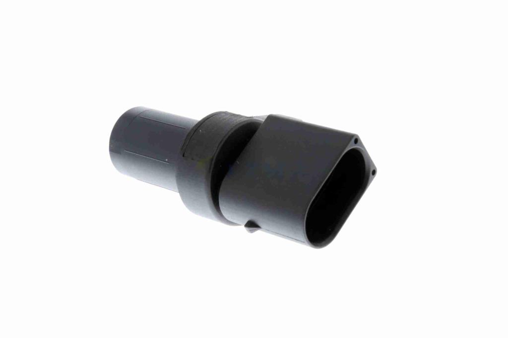 Capteur de régime moteur (Capteur PMH) VEMO ref. V20-72-0505