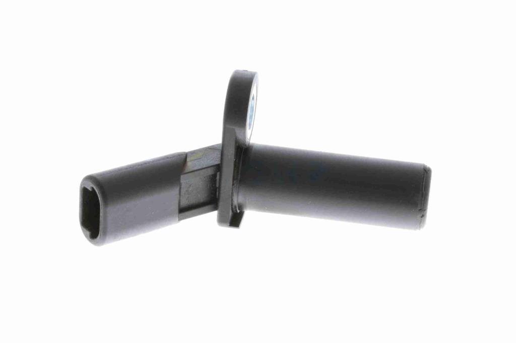 Sensor de revoluciones, caja automática VEMO V20-72-0506