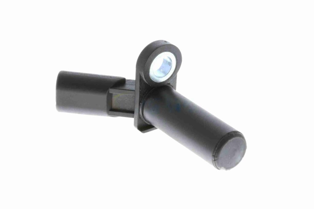 Sensor de revoluciones, caja automática VEMO V20-72-0506