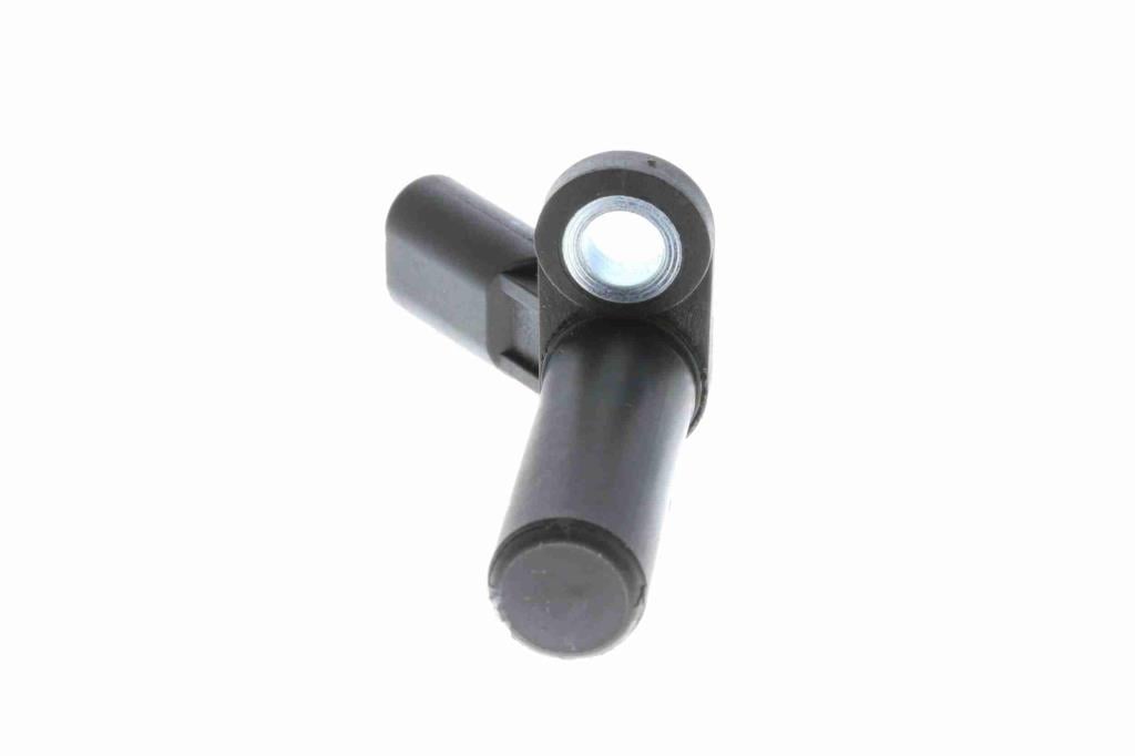 Sensor de revoluciones, caja automática VEMO V20-72-0506