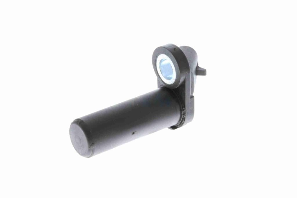 Sensor de revoluciones, caja automática VEMO V20-72-0506