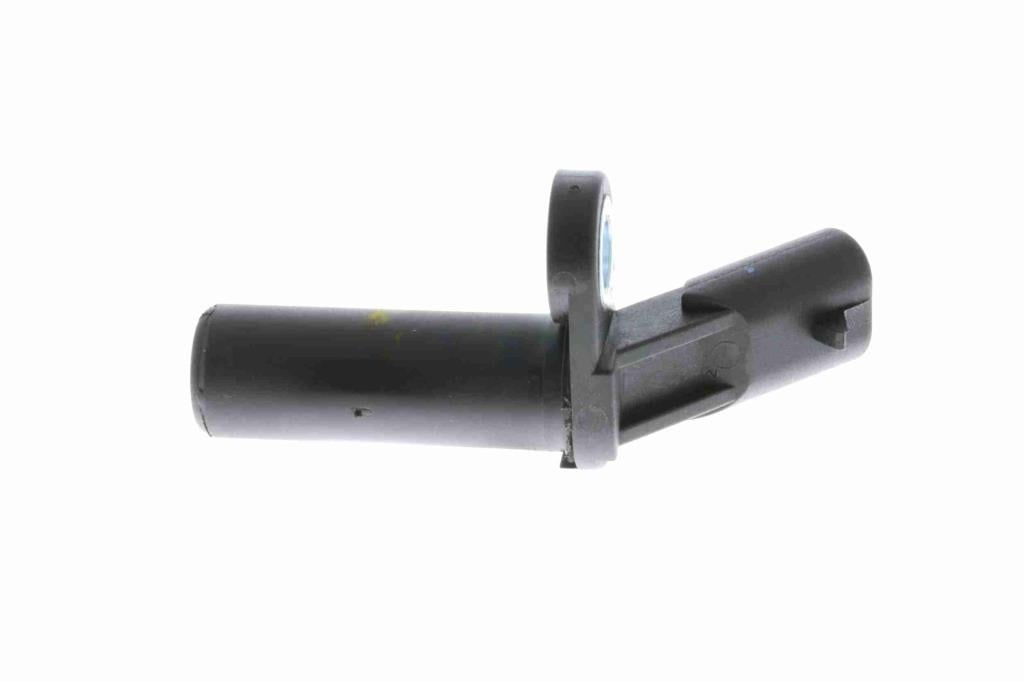 Sensor de revoluciones, caja automática VEMO V20-72-0506