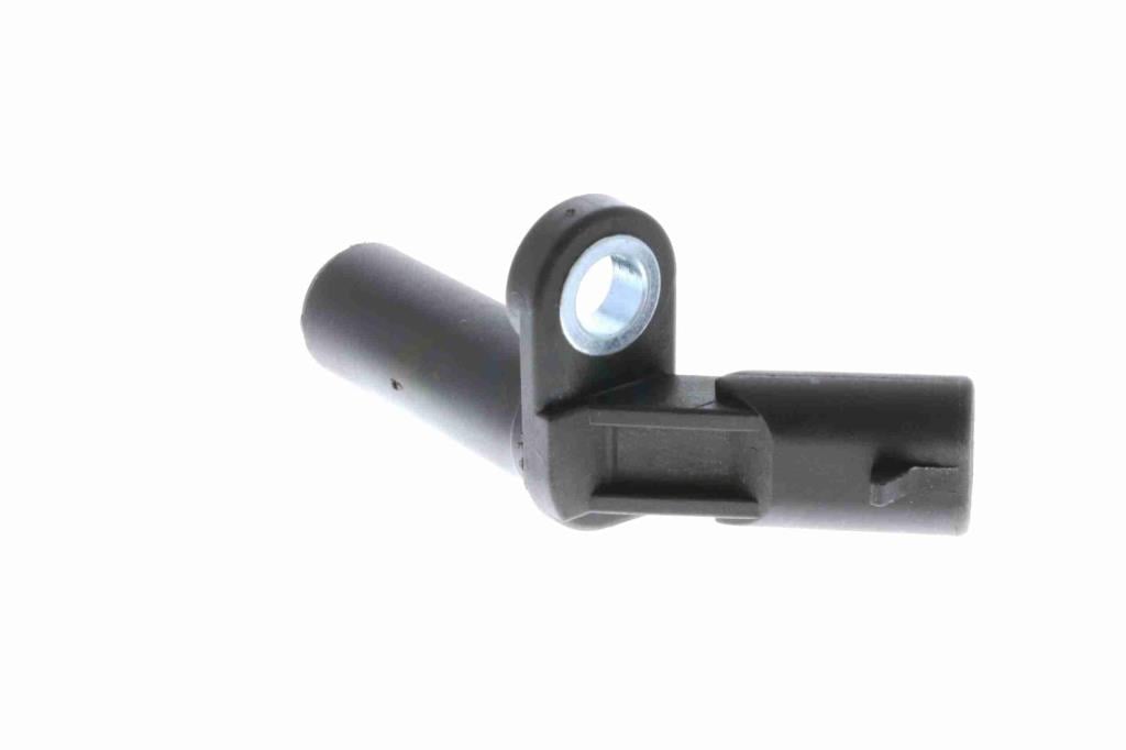 Sensor de revoluciones, caja automática VEMO V20-72-0506