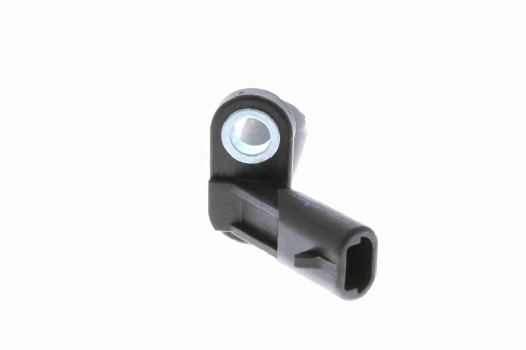 Sensor de revoluciones, caja automática VEMO V20-72-0506
