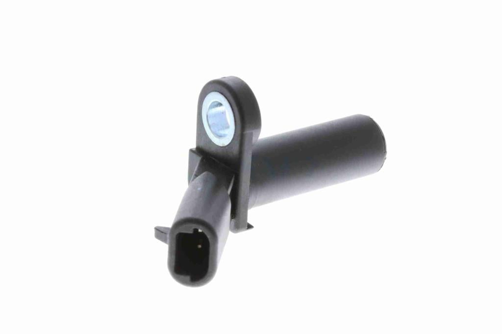 Sensor de revoluciones, caja automática VEMO V20-72-0506