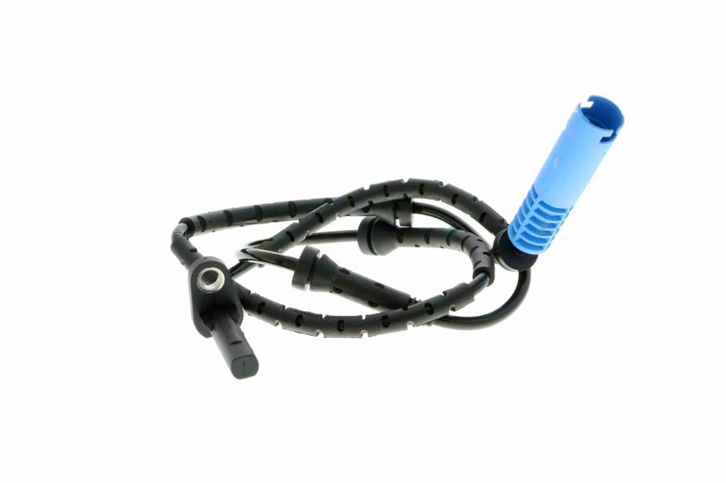 Sensor ABS VEMO ref. V20-72-0507