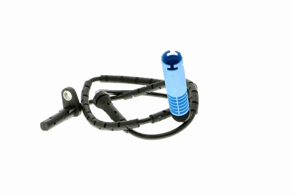 Sensor ABS VEMO ref. V20-72-0507