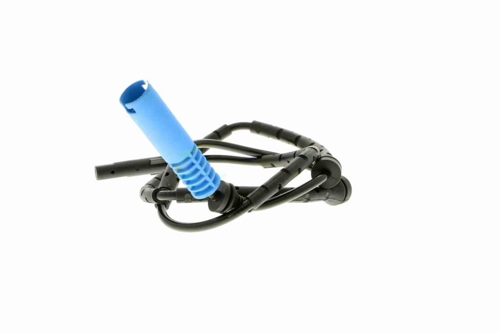 Sensor ABS VEMO ref. V20-72-0507