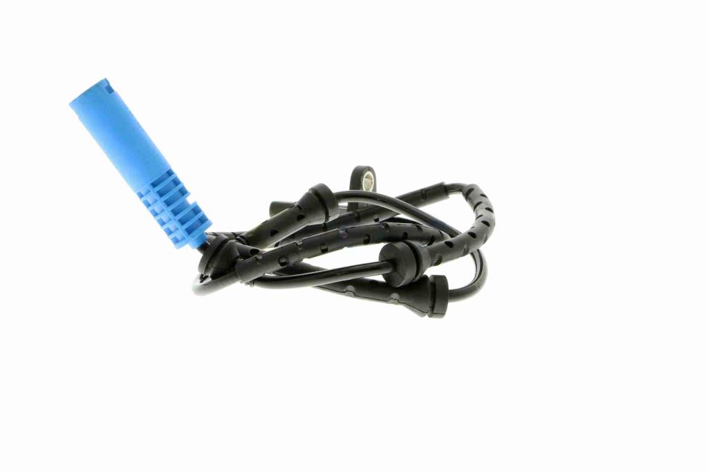 Sensor ABS VEMO ref. V20-72-0507