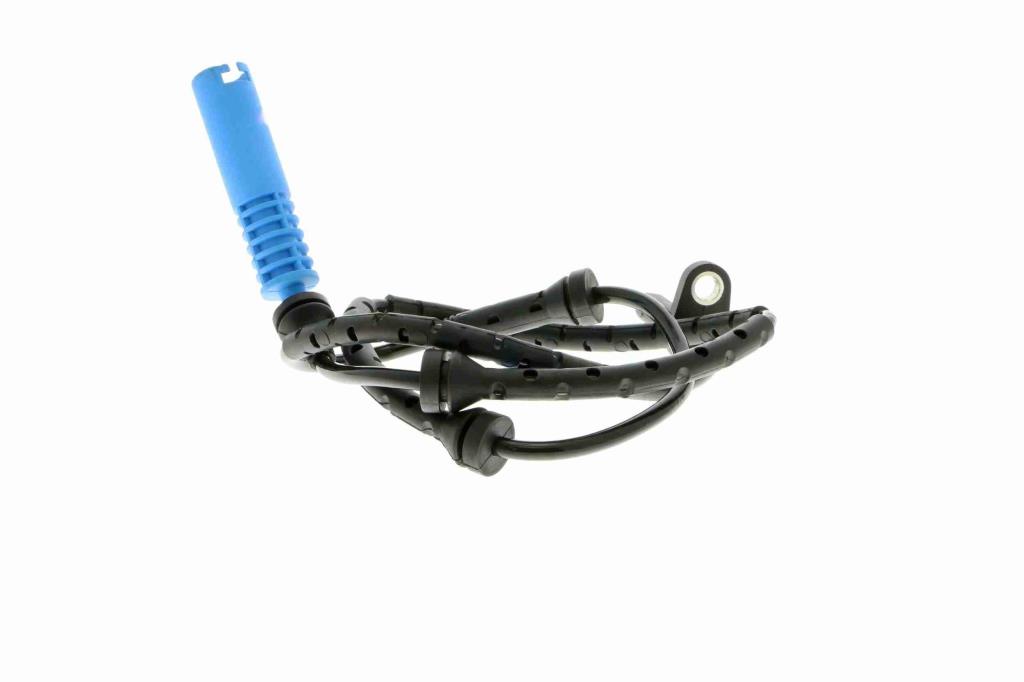 Sensor ABS VEMO ref. V20-72-0507