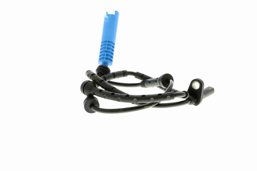 Sensor ABS VEMO ref. V20-72-0507