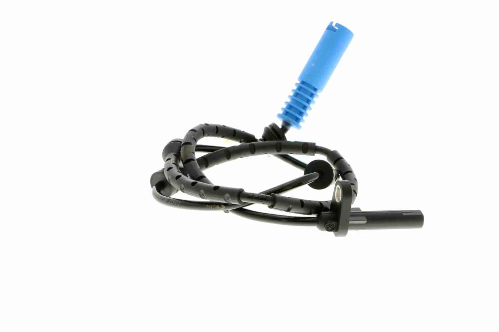 Sensor ABS VEMO ref. V20-72-0507