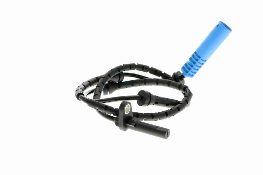 Sensor ABS VEMO ref. V20-72-0507