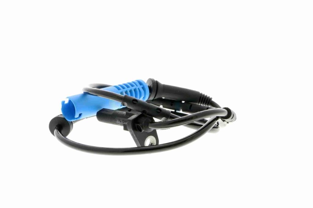 Capteur ABS (Capteur de vitesse de roue) VEMO ref. V20-72-0508