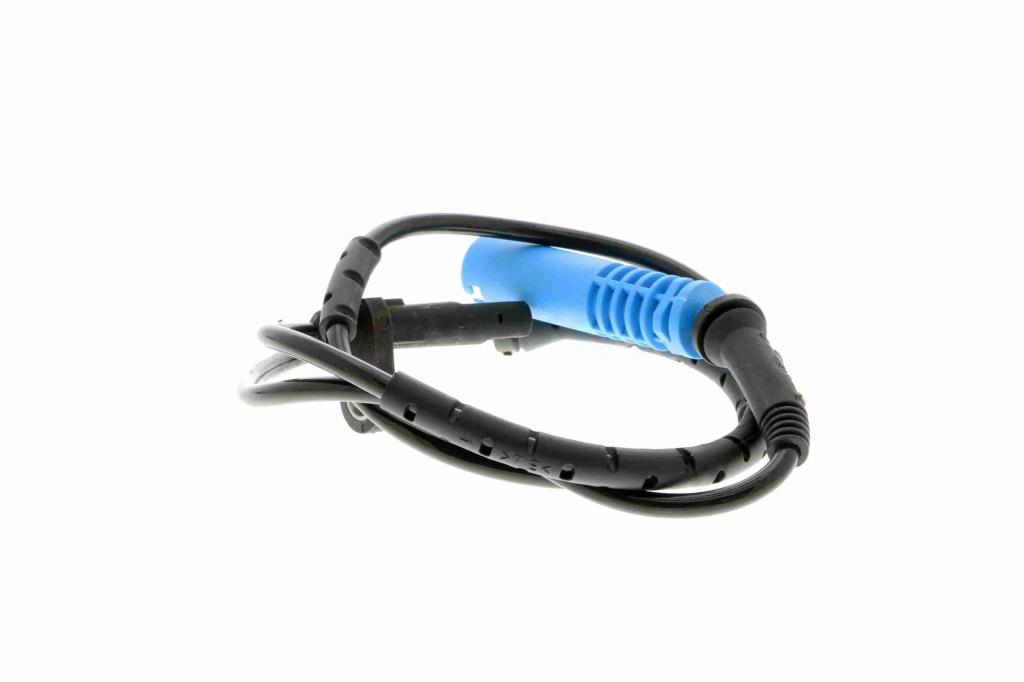 Capteur ABS (Capteur de vitesse de roue) VEMO ref. V20-72-0508