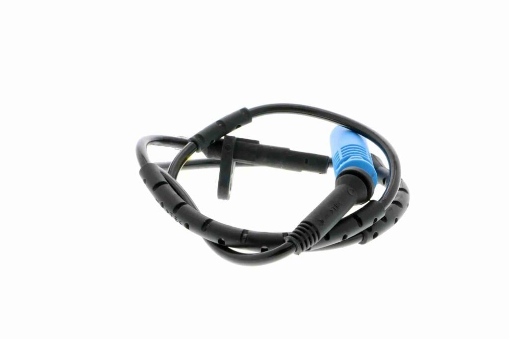Capteur ABS (Capteur de vitesse de roue) VEMO ref. V20-72-0508