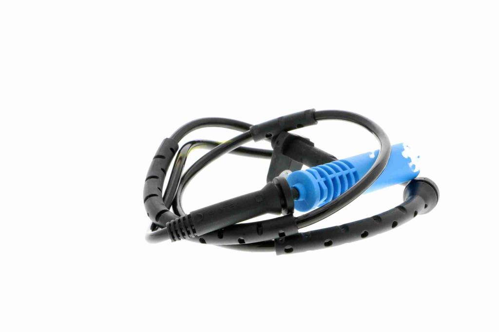 Capteur ABS (Capteur de vitesse de roue) VEMO ref. V20-72-0508