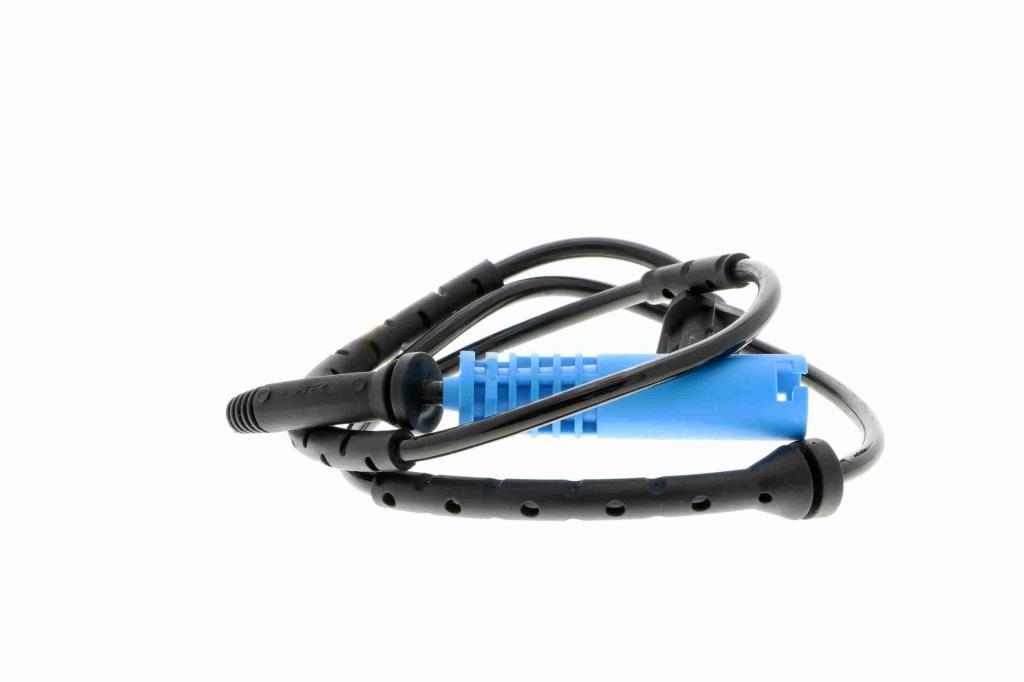 Capteur ABS (Capteur de vitesse de roue) VEMO ref. V20-72-0508