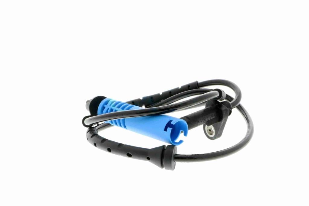 Capteur ABS (Capteur de vitesse de roue) VEMO ref. V20-72-0508