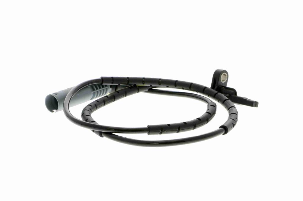 Capteur ABS (Capteur de vitesse de roue) VEMO ref. V20-72-0509