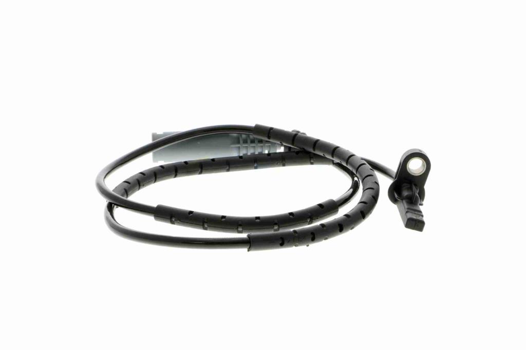 Capteur ABS (Capteur de vitesse de roue) VEMO ref. V20-72-0509