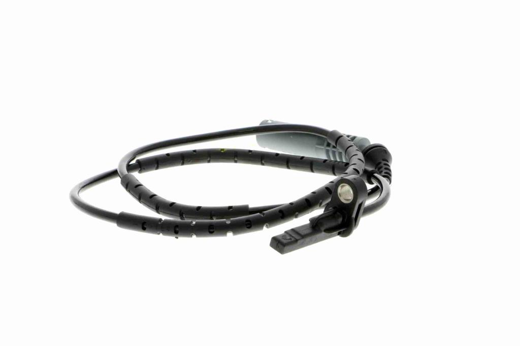 Capteur ABS (Capteur de vitesse de roue) VEMO ref. V20-72-0509