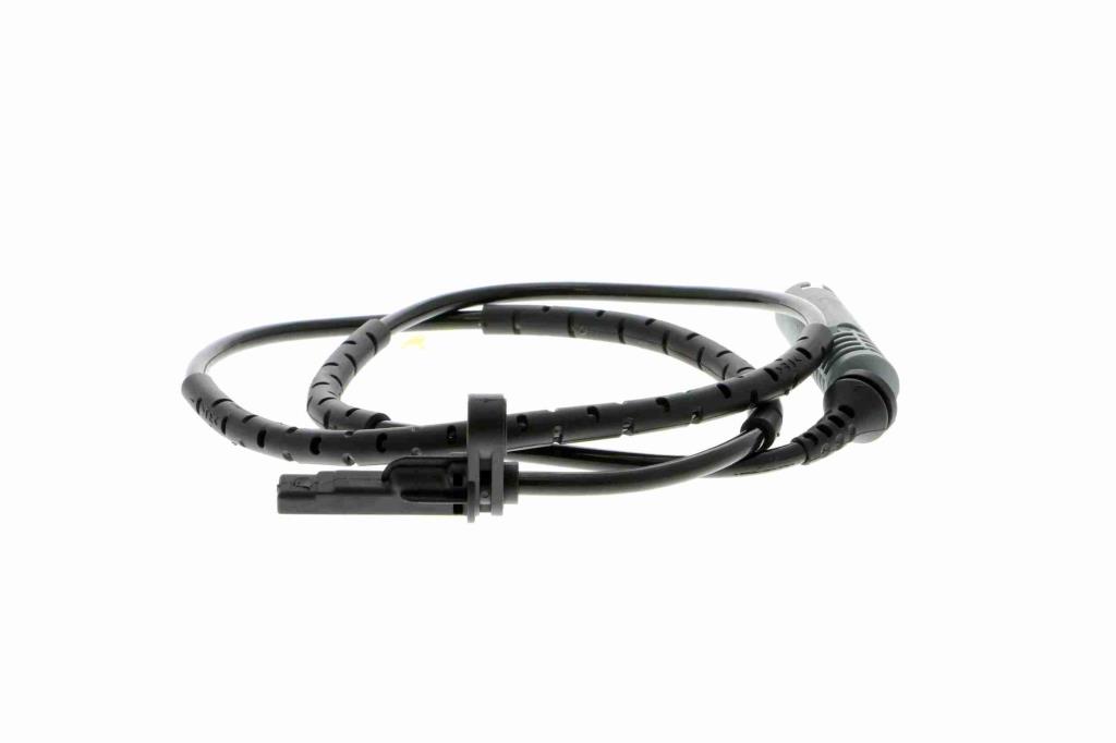 Capteur ABS (Capteur de vitesse de roue) VEMO ref. V20-72-0509