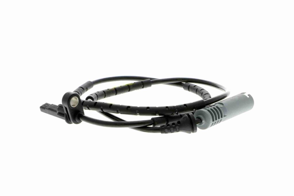 Capteur ABS (Capteur de vitesse de roue) VEMO ref. V20-72-0509
