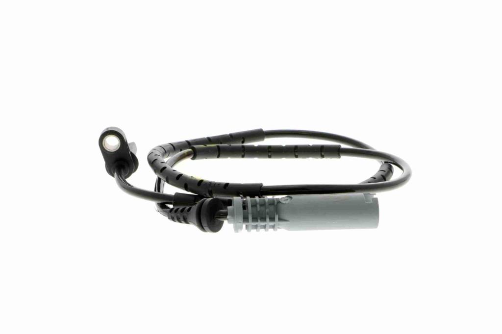 Capteur ABS (Capteur de vitesse de roue) VEMO ref. V20-72-0509