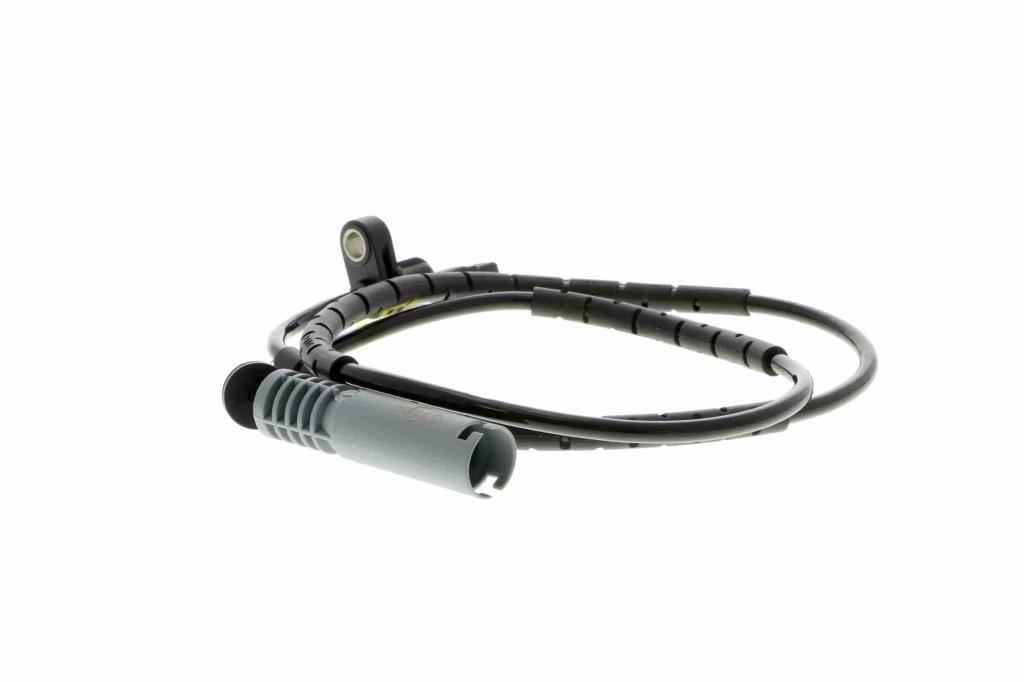 Capteur ABS (Capteur de vitesse de roue) VEMO ref. V20-72-0509