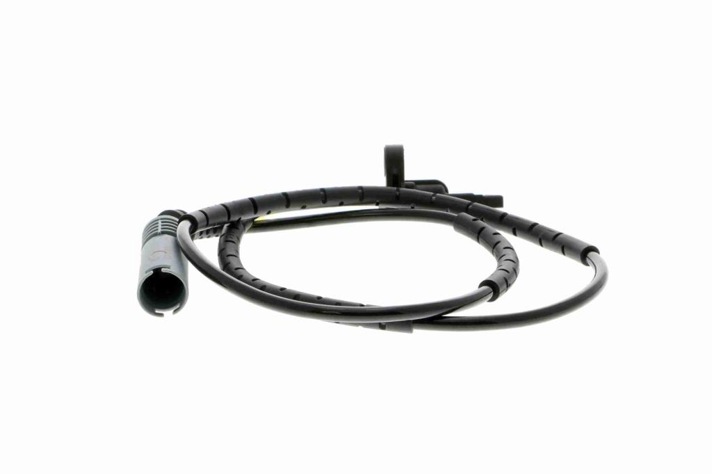 Capteur ABS (Capteur de vitesse de roue) VEMO ref. V20-72-0509