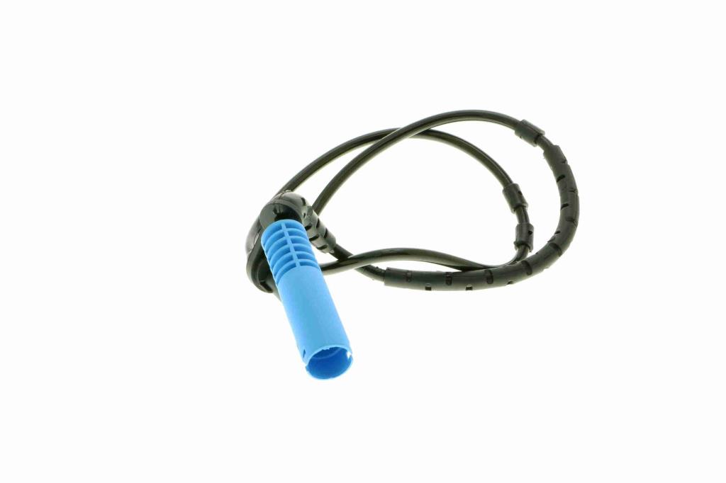 Capteur ABS (Capteur de vitesse de roue) VEMO ref. V20-72-7801