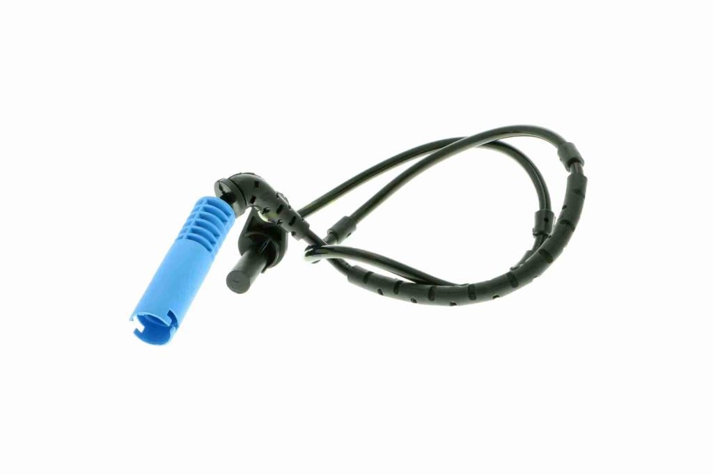 Capteur ABS (Capteur de vitesse de roue) VEMO ref. V20-72-0510