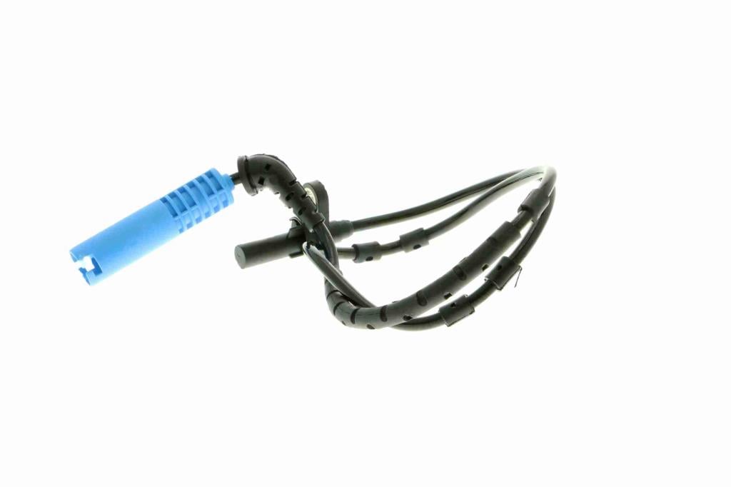 Capteur ABS (Capteur de vitesse de roue) VEMO ref. V20-72-0510