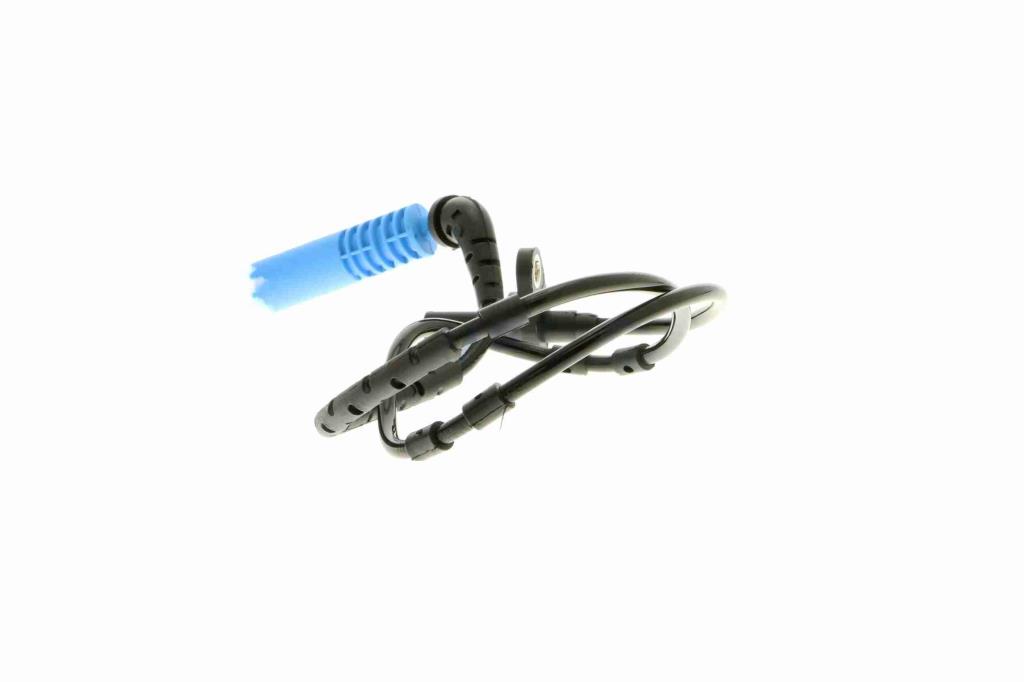 Capteur ABS (Capteur de vitesse de roue) VEMO ref. V20-72-0510