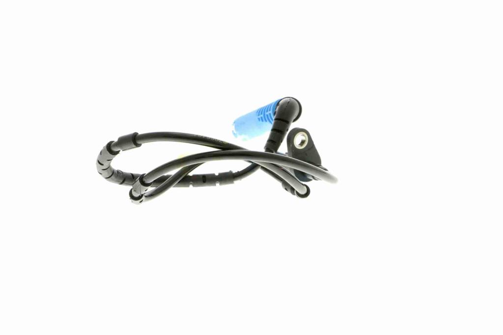 Capteur ABS (Capteur de vitesse de roue) VEMO ref. V20-72-0510