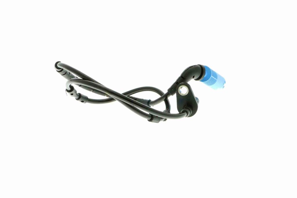 Capteur ABS (Capteur de vitesse de roue) VEMO ref. V20-72-0510