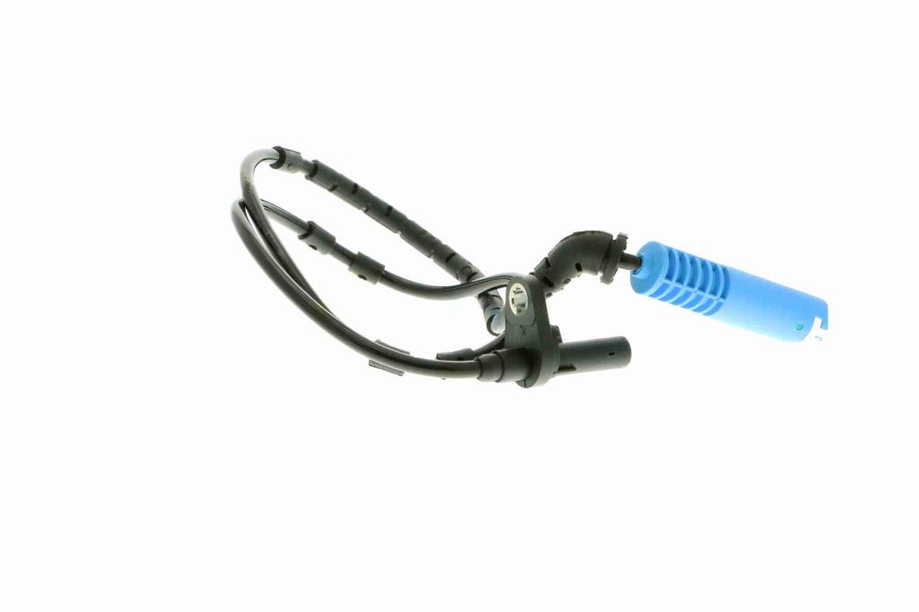 Capteur ABS (Capteur de vitesse de roue) VEMO ref. V20-72-0510