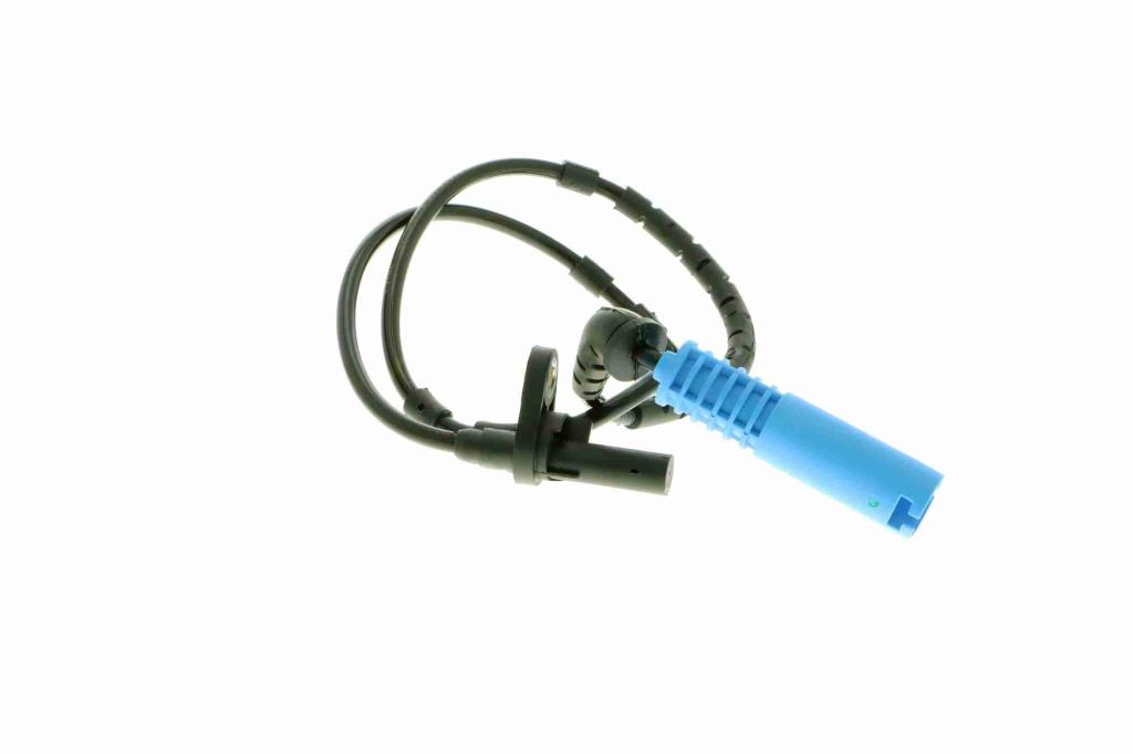 Capteur ABS (Capteur de vitesse de roue) VEMO ref. V20-72-0510