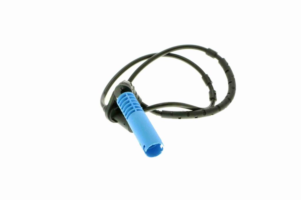 Capteur ABS (Capteur de vitesse de roue) VEMO ref. V20-72-0510