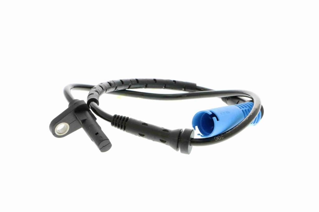 Sensor ABS VEMO V20-72-0512