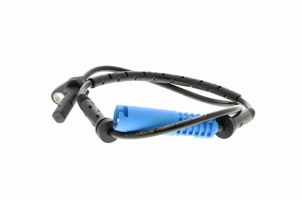 Sensor ABS VEMO V20-72-0512