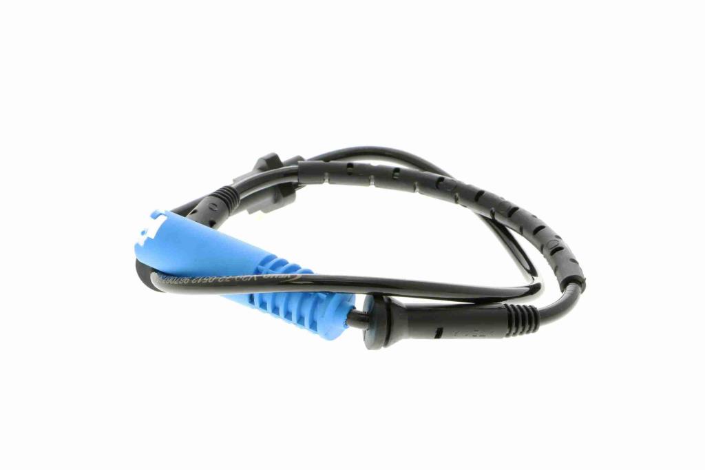 Sensor ABS VEMO V20-72-0512