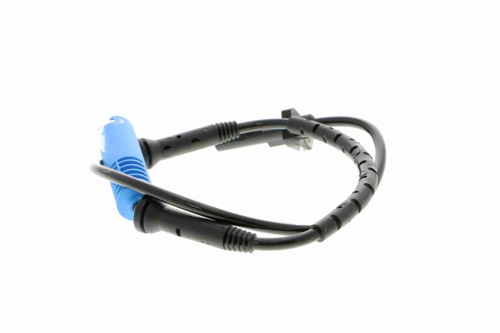 Sensor ABS VEMO V20-72-0512